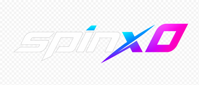 spinx0 লোগো